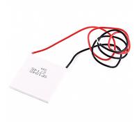Thermoelectric Module 150℃ 1/3/5/10PCS SP1848-27145 Thermoelectric Power Generator Peltier TEG 40x40mm