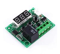 Thermoelectric Peltier Module, 1/3/5 / 10Pcs high Temperature Generator Peltier TEG 150 ℃, White