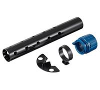 Oase ThermoFit FiltoSmart 200