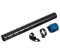 Oase ThermoFit FiltoSmart 300