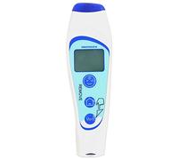Thermofocus Visio Focus Non-Contact Thermometer