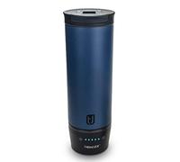ThermoJoe 16 Oz. Rechargeable Heated Smart Travel Mug for Coffee and Tea with Temperature Control