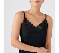 Women's tank top Damart Thermolactyl Noir S