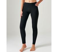 Thermolactyl Grade 3 Leggings Black