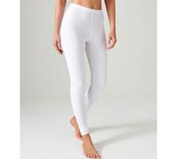 Thermolactyl Grade 3 Leggings White
