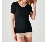 Thermolactyl Grade 3 T-Shirt Black