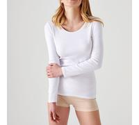 Thermolactyl Grade 3 T-Shirt White