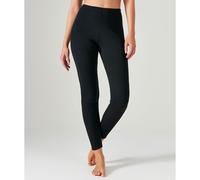 Damart Women's Calecon Thermal Trousers, Black (Noir 20465-17010-), 6 (Size: X-Small)