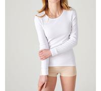 Thermolactyl Grade 4 T-Shirt White