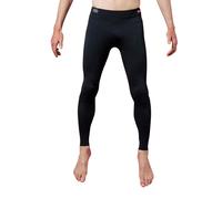 Thermolactyl leggings 3 Damart Energy Noir S/M