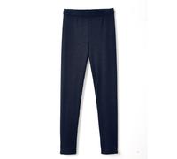 Thermolactyl Long Johns, Grade 4 Dark Navy