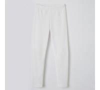 Thermolactyl Long Johns, Grade 4 White