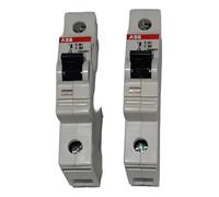 Thermomagnetic Switch S281-c80 Ghs2810001r0804