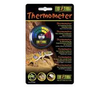 Thermometer Exo Terra F&C