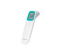 Thermometer Lanaform Irt-100 Blanc 3 V