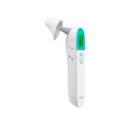 Thermometer Lanaform Irt-200 Blanc 3 V