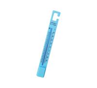 Thermometers Featuring Red Kerosene Temperature Indicators for Residential Home Classroom and Use Russian Dry Wet Hygrometer