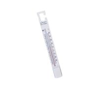 Thermometers Featuring Red Kerosene Temperature Indicators for Residential Home Classroom and Use Russian Dry Wet Hygrometer