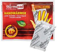 THERMOPAD 12h Hand Warmer