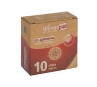 Thermopad Mini Chemical Warmer - 10 pcs.