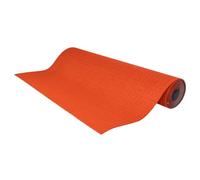 Thermopanel AFPROMAT Self-Adhesive Decoupling Membrane - Underlayment for Ceramic and Stone Floor Tile, Flexible Polyethylene Material, Easy Installation, 10m