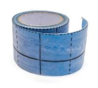 Thermopanel Veloseal Self-Adhesive Waterproof Sealing Tape Membrane (Waterproof Sealing Tape Membrane (5m))
