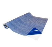 Thermopanel Veloseal Self-Adhesive Waterproof Sealing Tape Membrane (Waterproofing Sealing Membrane (1m x 5m))