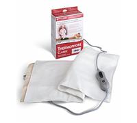 Thermophore Classic Heat Pack (Model 055) 14" X 27" Tan