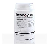 Thermoplan Cleaning Tablets Black and White coffee machines | Box of 90 |...