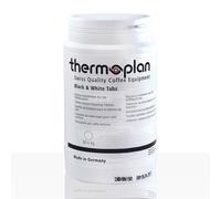 Thermoplan Cleaning Tablets Black and White coffee machines | Box of 90 | Black&White CT, CTM, CT2MF5, easyline, barbeanie, ONE, Tiger, Tiger cool
