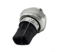Thermoplastic AC Coolant Pressure Switch Build Thermoplastic