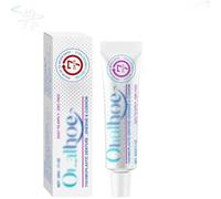 Thermoplastic Denture Adhesive, Thermoplastic Denture Adhesive Long-Lasting 28g, Long Lasting Silicone Reline Denture Set (1pcs)