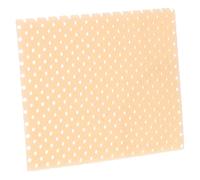 Thermoplastic Nasal Splints Plastic Nose Guard Support Protection