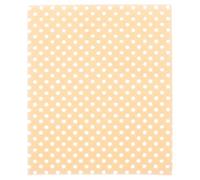 Thermoplastic Nasal Splints Sheet for External Nose Stabilization