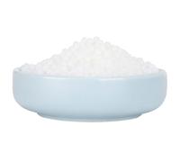 Thermoplastic Pellets Moldable Plastic Material Softens in Heat for DIY Hand Made Crafts 500g
