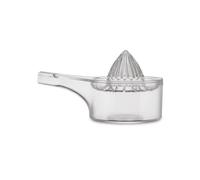 Thermoplastic Resin Citrus-Squeezer,White