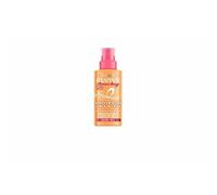 Thermoprotective L'Oreal Make Up Elvive Dream Long 150 ml