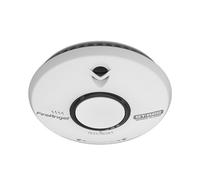 Thermoptek Smoke Alarm Optical Detector Sensor For Ceiling Wall FireAngel ST-622