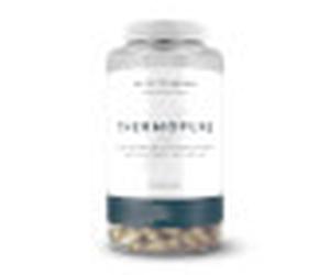 Thermopure Capsules - 90Capsules