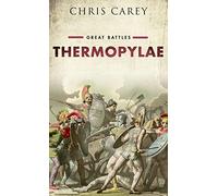 Thermopylae: Great Battles