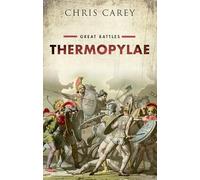 Thermopylae: Great Battles