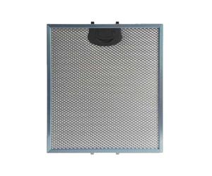 THERMOR - filtre a graisse metallique 273 x 239 pour hotte THERMOR