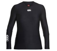 Thermoreg Women's L/S Baselayer Top
