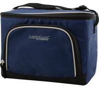 Thermos Medium Cool Bag, Polyester, Navy, 6.5 Litre