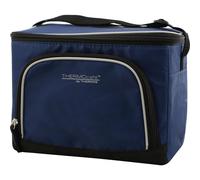 Thermos 157961 Medium Cool Bag, Polyester, Navy, 6.5 Litre