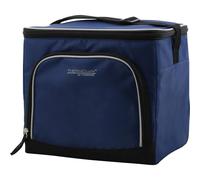 Thermos 157982 Cool Bag, Navy, 13 Litre