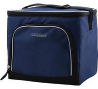 Thermos 157982 Cool Bag, Navy, 13 Litre