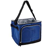 Thermos Thermocafe Cooler Bag 36 Can [158035]