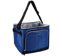Thermos 158035 Family Cool Bag, Navy, 30 Litre