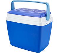 Thermos 165781 Cool Box, Blue, 28 L